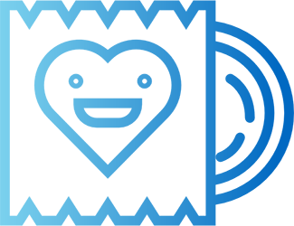 American ED Healthcare Hope